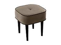 Табурет Handy SQ 340187 250_100_Array